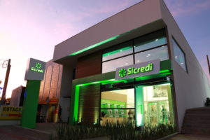 Sicredi União PR/SP