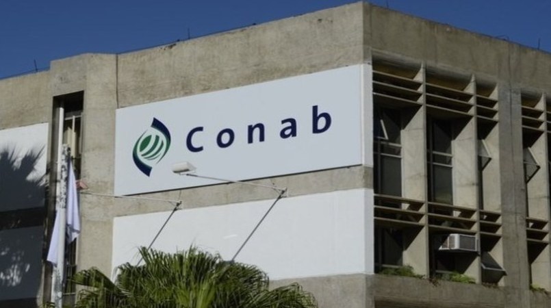 Conab