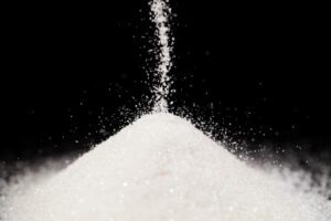 Imagem Açúcar Conexão Agro