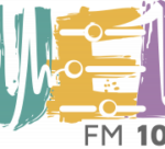 logo-uel-fm-107.9-300x163