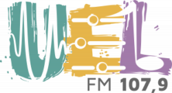 logo-uel-fm-107.9-300x163