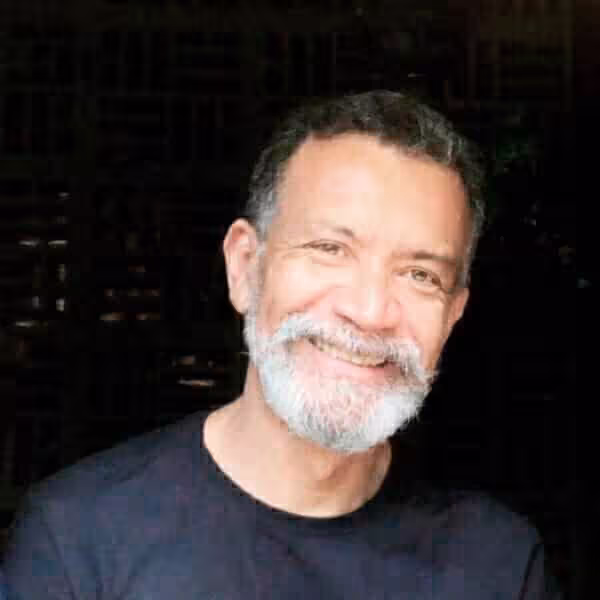 Francismar Lemes Jornalista Conexão Agro