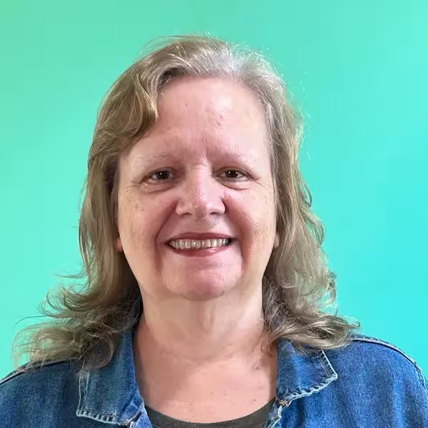 Marilayde Costa Conexão Agro