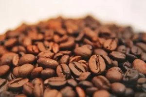 Café exportação china conexão agro