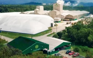 fertilizantes gestão integrada conexão agro