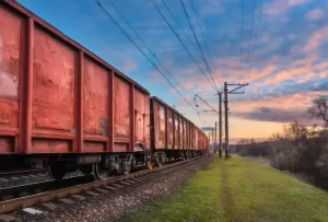 ramal ferroviário SP-PR desativação - conexão agro