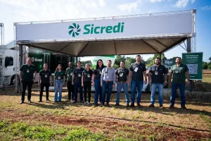 sicredi dexi agrotec conexão agro