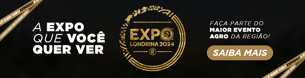 Expo Londrina 2024