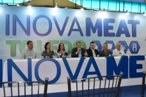 inovameat toledo 2024 proteína animal - conexão agro