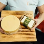 queijos premiados mundial de queijo conexao agro