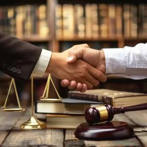 Advogados fusões divididas negócios - conexão agro