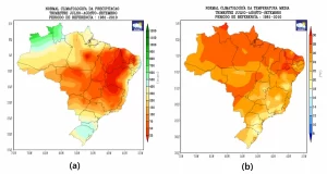 inverno 20 de junho - conexão agro