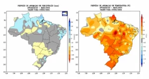 clima temperaturas junho inverno conexão agro