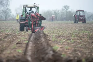 plano safra adiado agricultura familiar conexão agro