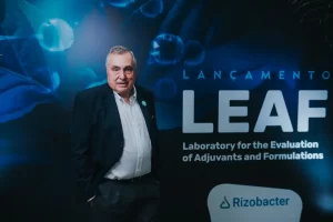 adjuvantes rizobacter multinacional biológicos