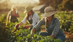 agricultura familiar palestra plano safra vitor pasquini sicredi dexis conexao agro