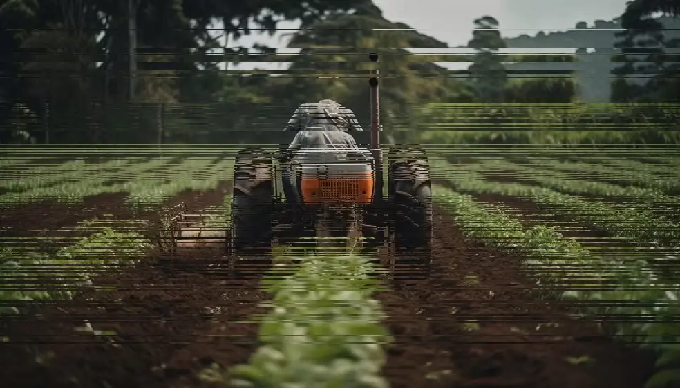 El niño la niña impactos economia conexao agro