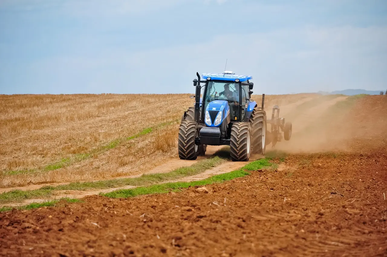 Fenasucro & Agrocana lubrificantes texaco e Ipiranga Conexão Agro