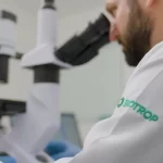 Bioinsumos biotecnologia Biotrop Conexão Agro