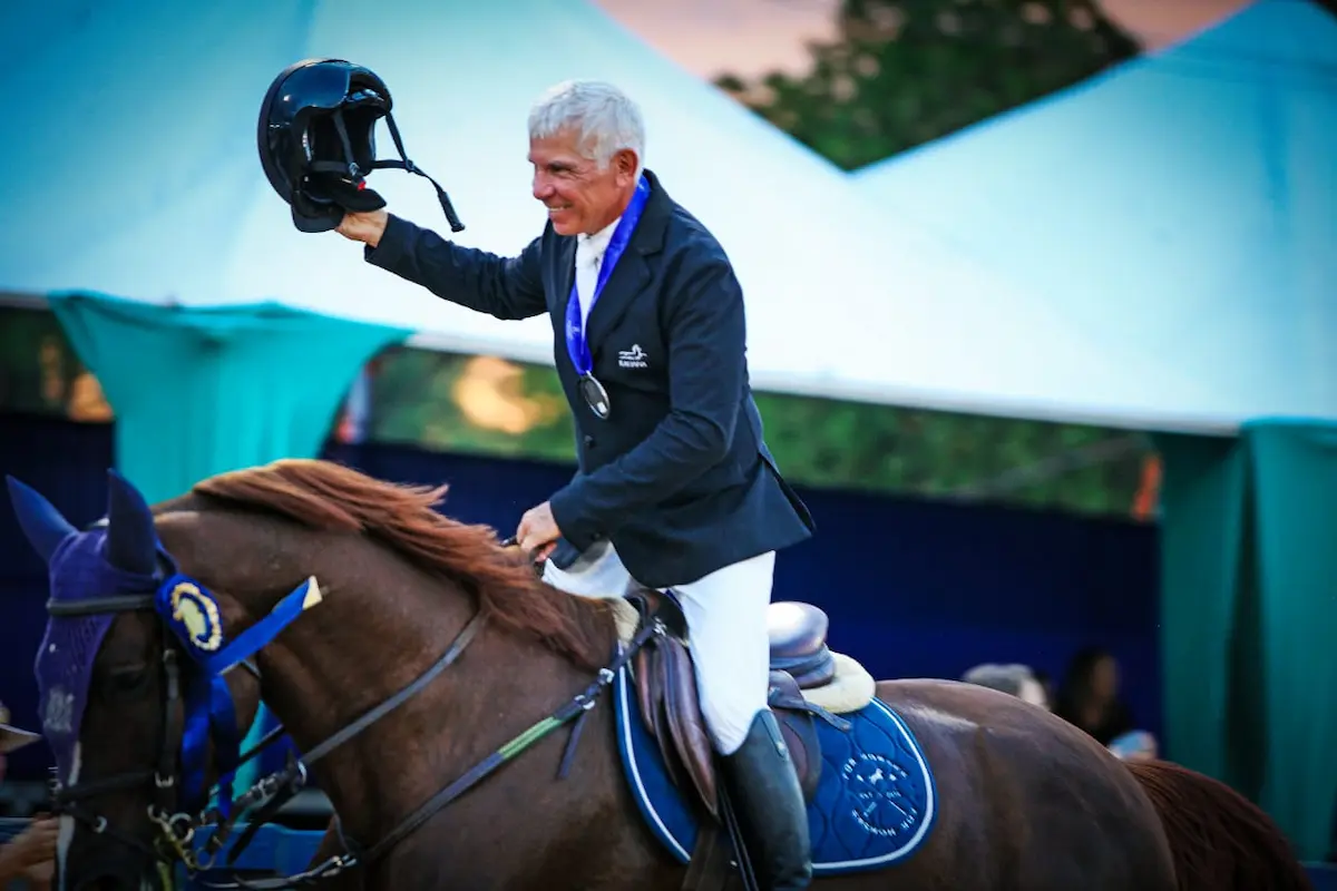 pan americano de salto expolondrina conexao agro