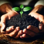ESG Grano alimentos Inventário EGG conexão agro