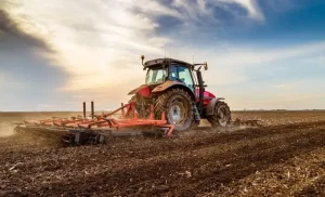 crédito rural recursos conexão agro