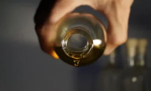 Azeite impróprio desclassificado mapa conexão agro