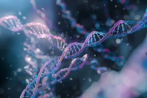 edição gênica dna animal nepomuceno conexão agro