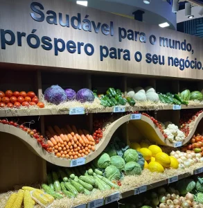 hortitec
hortaliças
warley nascimento
conexao agro