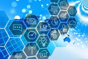 Bayer em foco comunicação Conexão Agro