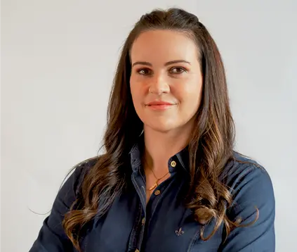 carolina cardoso deuner
premio mulheres do agro
bayer
conexão agro