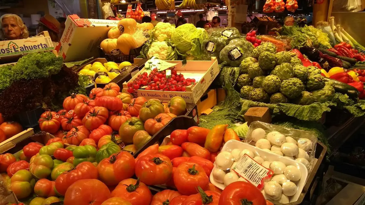 curso sementes produção hortaliças inscrições conexão agro