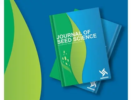 img_journal_abrates_fator_de_impacto_conexão_agro