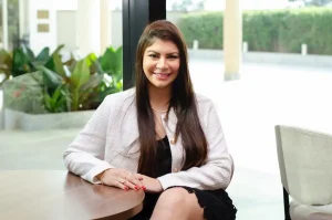 bioinsumos ANPII Bio marco regulatório conexão agro