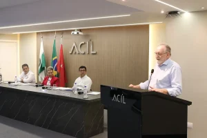 projetos verbas do governo turini conexão agro