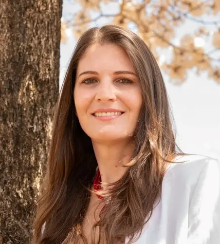 Solange Bonaldo
Pesquisadora
Mulheres do Agro
Bayer
Conexão Agro