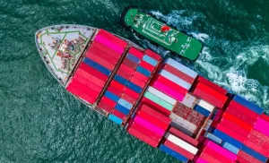 agronegócio brasileiro exporetações conexão agro