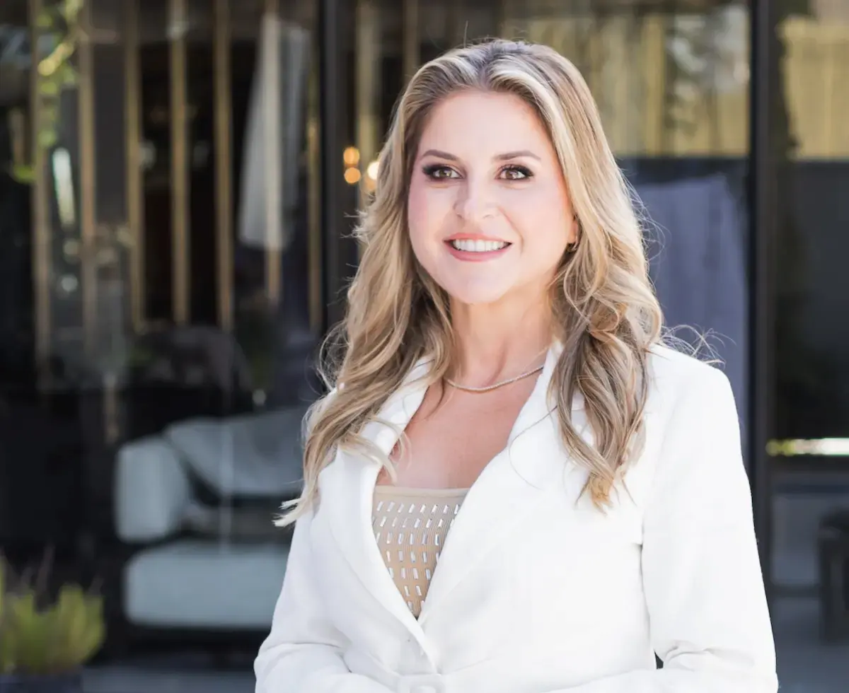 Paloma Venturelli Moinho GloboSinditrigo Conexão Agro