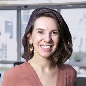 camila biral câmara de mediação e arbitragem do agro conexão agro