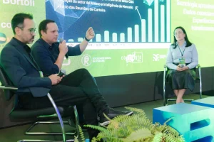 gestão empresa agronegócio conexão agro