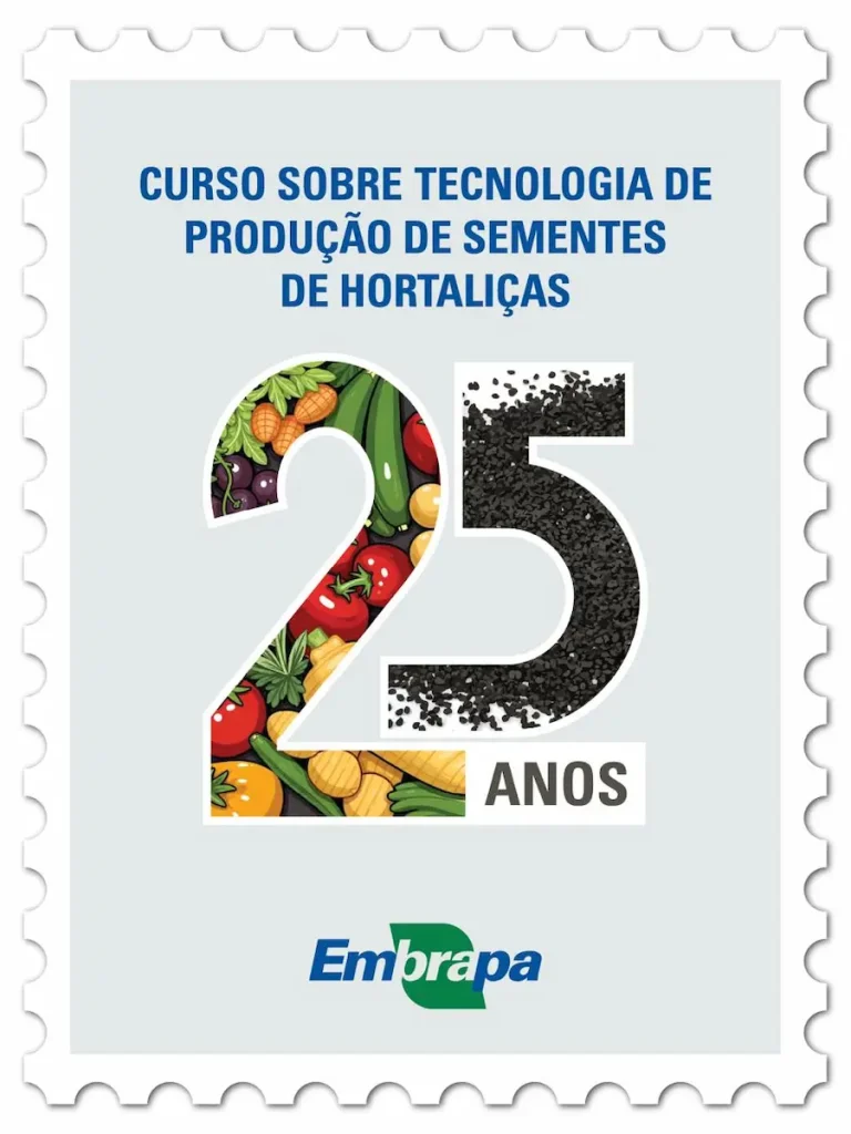 Coluna warley nascimento hortaliças conexão agro