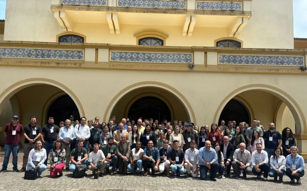 Coluna Warley Nascimento Horticultura Hortaliças