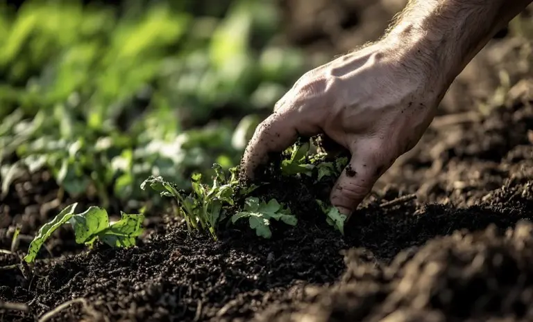 agrotóxicos registros defensivos agrícolas biológicos mapa conexão agro