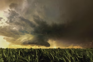 clima chuvas janeiro conexão agro