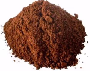 lignina kraft biomassa ervas daninhas pesquisa conexão agro