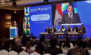 agro fávaro mapa india conexao agro