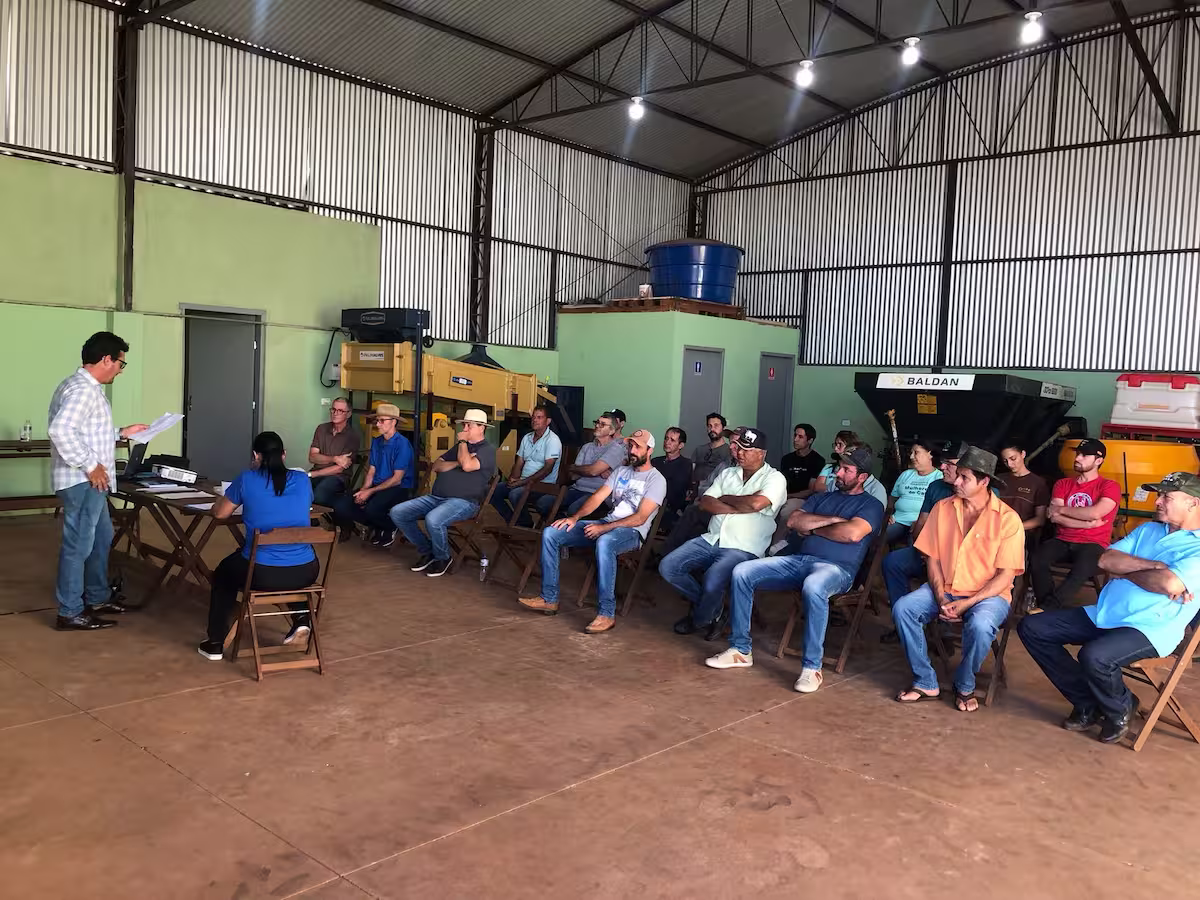 café do jacutinga marca coletiva conexao agro