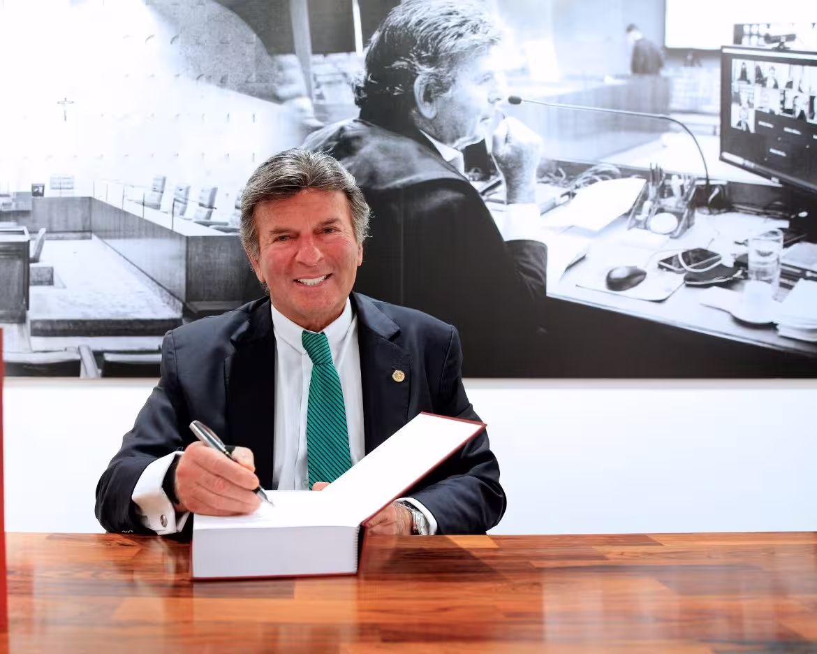 congresso brasileiro do direito do agronegócio conexão agro