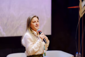 paloma venturelli sinditrigo conexao agro