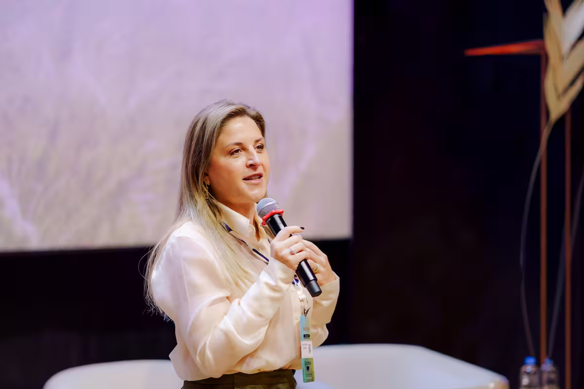 paloma venturelli sinditrigo conexao agro